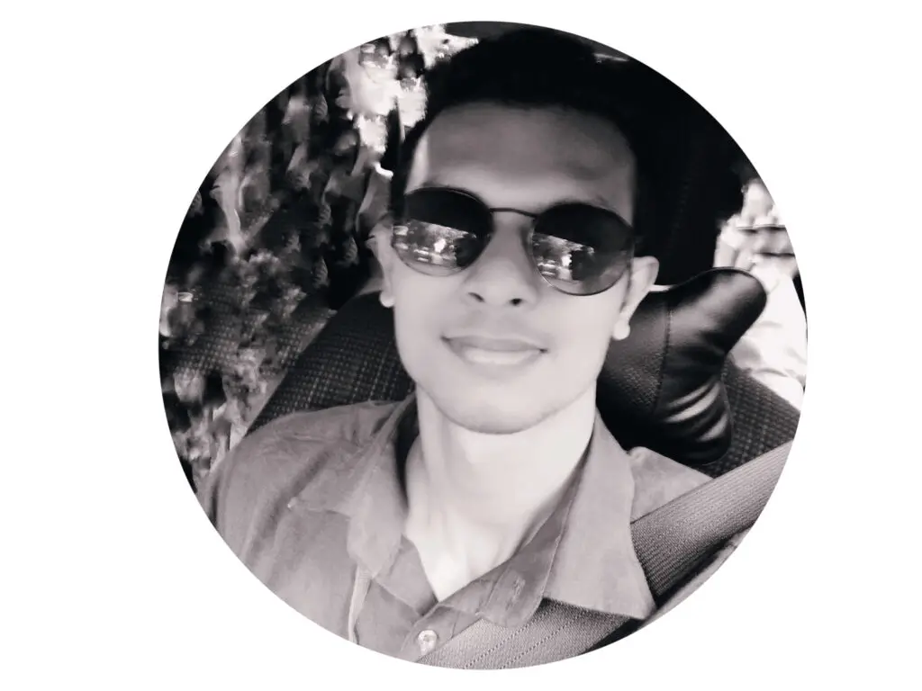 Identify Your Bad Locking Hubs Before It's too Late! Off Roading Pal