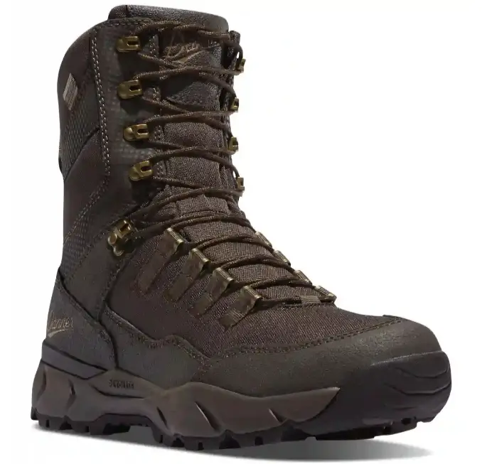 Danner mens vital boots
