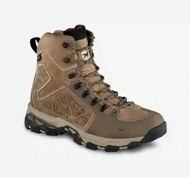 Irish setter Ravine Boots
