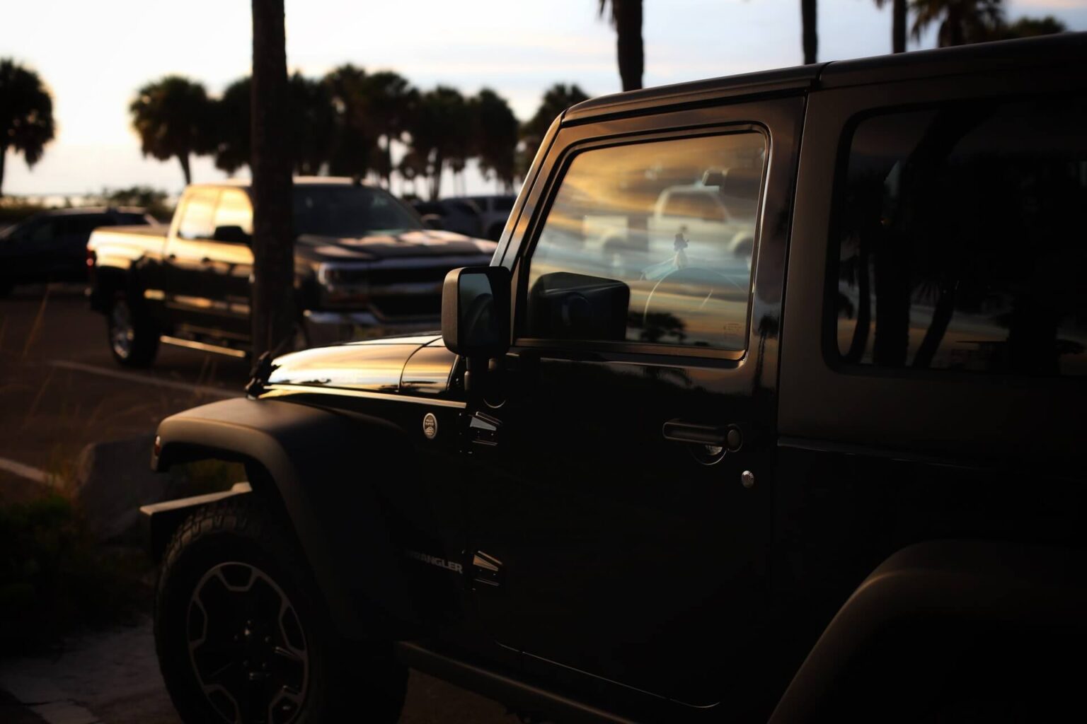 How To Engage 4 Wheel Drive In Jeep Wrangler Off Roading Pal